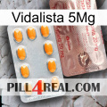 Vidalista 5Mg new13